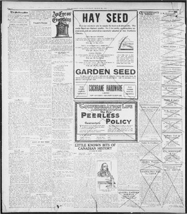 The Sudbury Star_1925_03_28_4.pdf